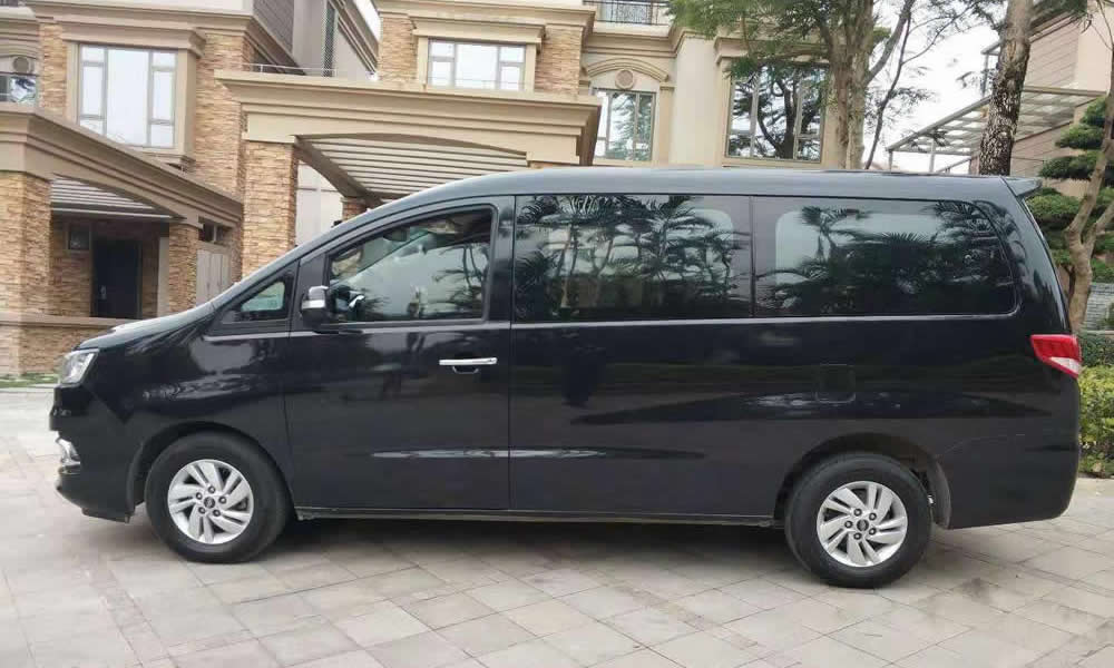 海门市专业遗体跨省运输，为您排忧解难